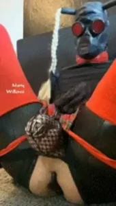 marywillows Onlyfans leaked video 4911945 on Hotleaks.tv