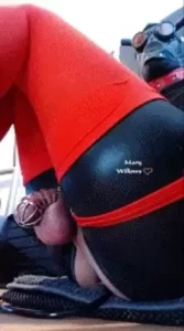 marywillows Onlyfans leaked video 4911947 on Hotleaks.tv