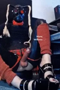 marywillows Onlyfans leaked video 4911963 on Hotleaks.tv