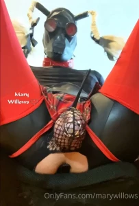 marywillows Onlyfans leaked video 4911972 on Hotleaks.tv
