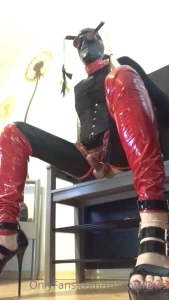 marywillows Onlyfans leaked video 4912009 on Hotleaks.tv