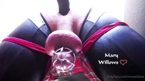 marywillows Onlyfans leaked video 4912085 on Hotleaks.tv