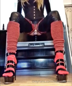 marywillows Onlyfans leaked video 4912196 on Hotleaks.tv