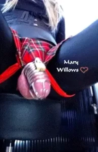 marywillows Onlyfans leaked video 4912215 on Hotleaks.tv