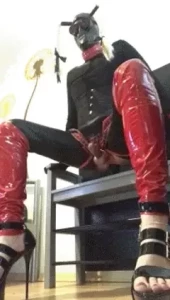 marywillows Onlyfans leaked video 4912346 on Hotleaks.tv