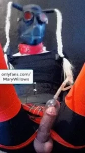 marywillows Onlyfans leaked video 4912352 on Hotleaks.tv