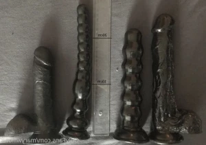 6245680