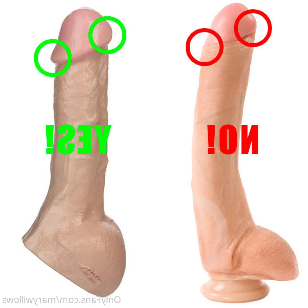 marywillows Onlyfans leaked photo 6245867 on Hotleaks.tv