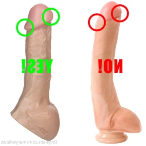 6245867