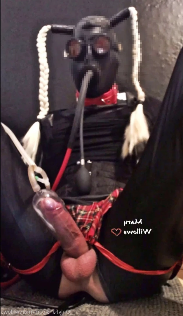 marywillows Onlyfans leaked photo 6245994 on Hotleaks.tv