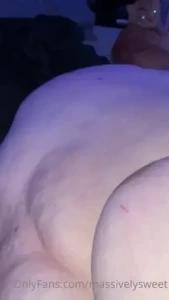 massivelysweet Onlyfans leaked video 18297596 on Hotleaks.tv