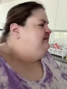 massivelysweet Onlyfans leaked video 18297597 on Hotleaks.tv