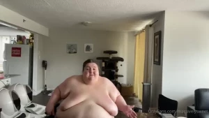 massivelysweet Onlyfans leaked video 18297601 on Hotleaks.tv