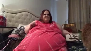 massivelysweet Onlyfans leaked video 18297755 on Hotleaks.tv