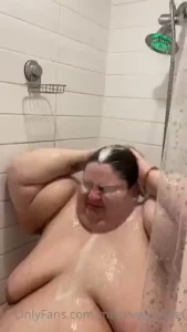 massivelysweet Onlyfans leaked video 18297760 on Hotleaks.tv