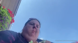 massivelysweet Onlyfans leaked video 18297765 on Hotleaks.tv