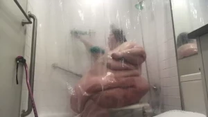 18297771