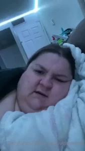 18297796
