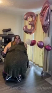 18297799