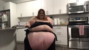 18297815