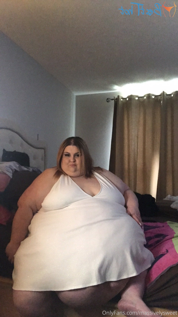 massivelysweet Onlyfans leaked photo 16742539 on Hotleaks.tv