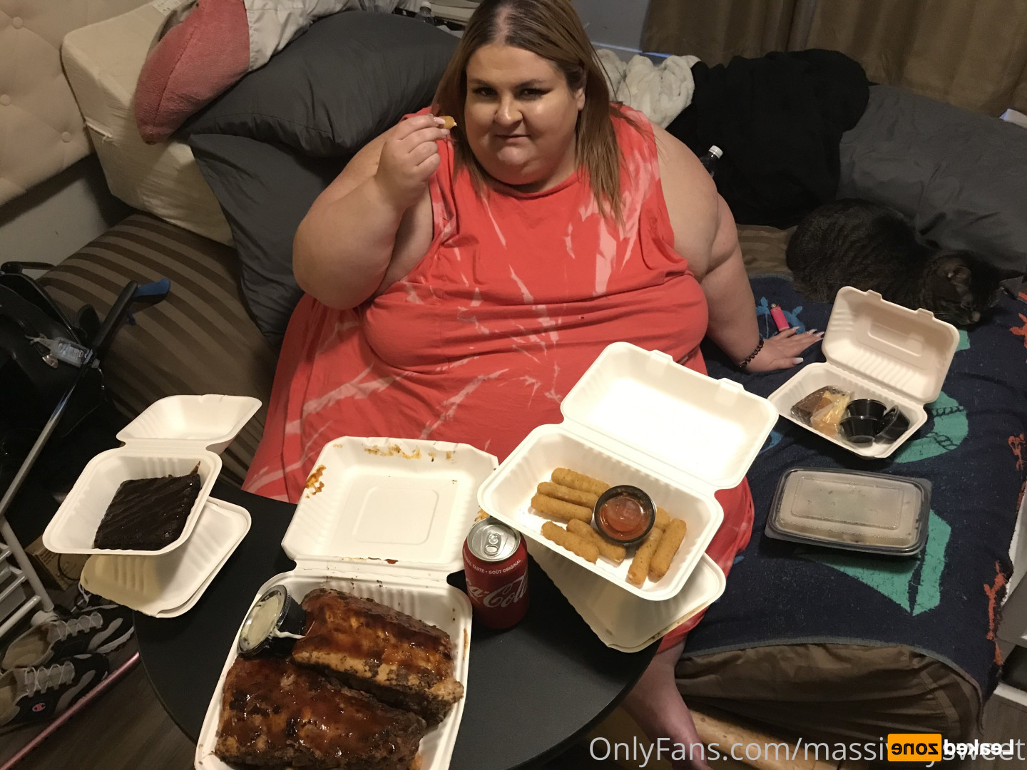 massivelysweet Onlyfans leaked photo 16742555 on Hotleaks.tv