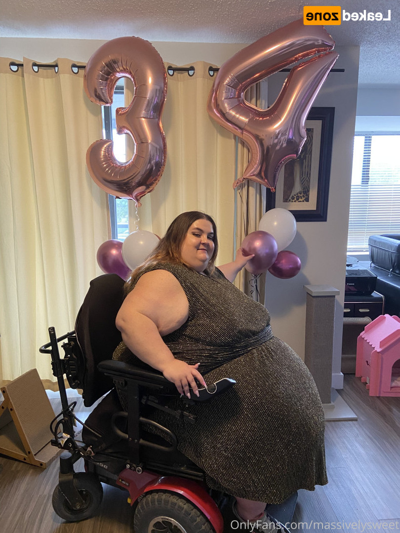 massivelysweet Onlyfans leaked photo 16742565 on Hotleaks.tv