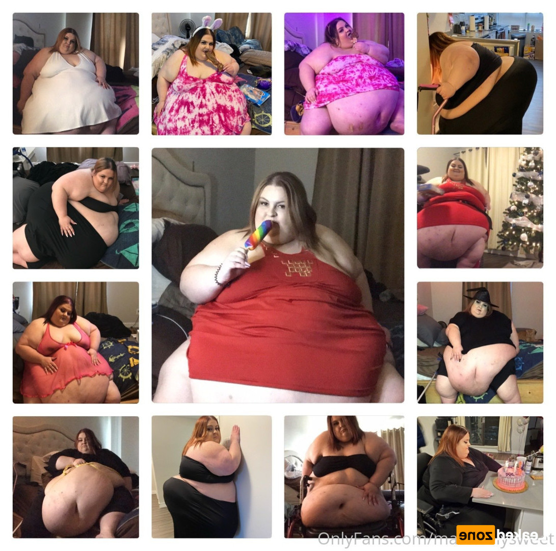 massivelysweet Onlyfans leaked photo 16742575 on Hotleaks.tv