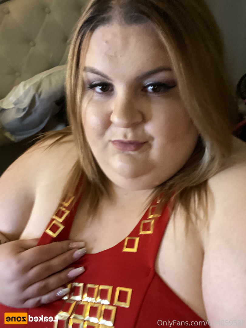 massivelysweet Onlyfans leaked photo 16742590 on Hotleaks.tv