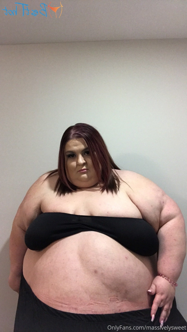 massivelysweet Onlyfans leaked photo 16742599 on Hotleaks.tv