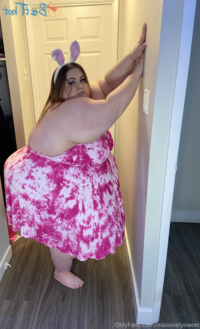 massivelysweet Onlyfans leaked photo 16742609 on Hotleaks.tv