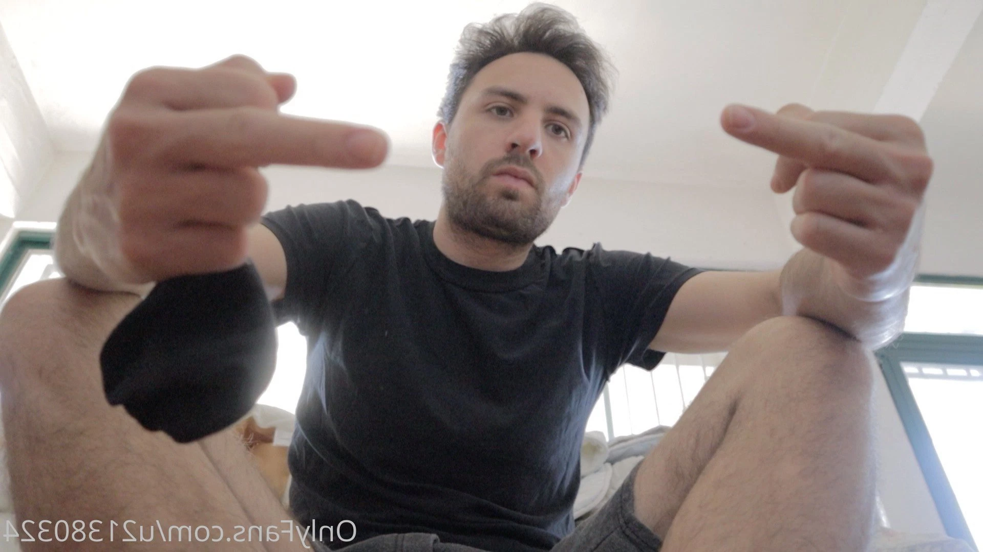 Master Brandon's Slaves [ masterbrandon ] Onlyfans leaked photo 2986485 on Hotleaks.tv