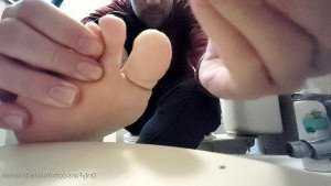 Master Brandon's Slaves [ masterbrandon ] Onlyfans leaked video 4250311 on Hotleaks.tv