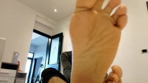 Master Brandon's Slaves [ masterbrandon ] Onlyfans leaked video 4250334 on Hotleaks.tv