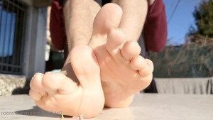 Master Brandon's Slaves [ masterbrandon ] Onlyfans leaked video 4250351 on Hotleaks.tv