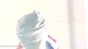 Master Brandon's Slaves [ masterbrandon ] Onlyfans leaked video 4250381 on Hotleaks.tv