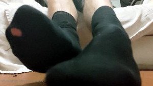 Master Brandon's Slaves [ masterbrandon ] Onlyfans leaked video 4250525 on Hotleaks.tv