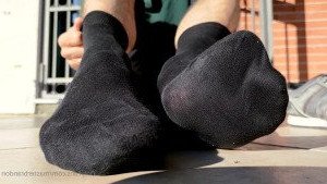 Master Brandon's Slaves [ masterbrandon ] Onlyfans leaked video 4250616 on Hotleaks.tv