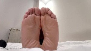 Master Brandon's Slaves [ masterbrandon ] Onlyfans leaked video 4250672 on Hotleaks.tv