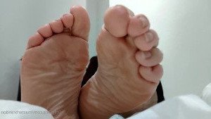 Master Brandon's Slaves [ masterbrandon ] Onlyfans leaked video 4250712 on Hotleaks.tv