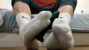 Master Brandon's Slaves [ masterbrandon ] Onlyfans leaked video 4250736 on Hotleaks.tv