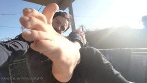 Master Brandon's Slaves [ masterbrandon ] Onlyfans leaked video 4250835 on Hotleaks.tv