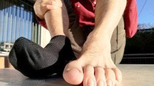 Master Brandon's Slaves [ masterbrandon ] Onlyfans leaked video 4250900 on Hotleaks.tv