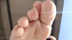 Master Brandon's Slaves [ masterbrandon ] Onlyfans leaked video 4250994 on Hotleaks.tv