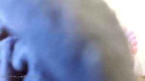 Master Brandon's Slaves [ masterbrandon ] Onlyfans leaked video 4251057 on Hotleaks.tv