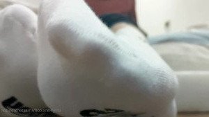 Master Brandon's Slaves [ masterbrandon ] Onlyfans leaked video 4251089 on Hotleaks.tv