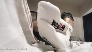 Master Brandon's Slaves [ masterbrandon ] Onlyfans leaked video 4251184 on Hotleaks.tv