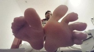 Master Brandon's Slaves [ masterbrandon ] Onlyfans leaked video 4251206 on Hotleaks.tv