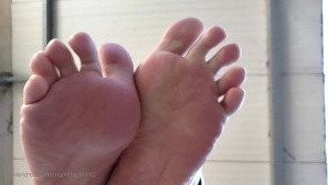 Master Brandon's Slaves [ masterbrandon ] Onlyfans leaked video 4251384 on Hotleaks.tv
