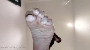 Master Brandon's Slaves [ masterbrandon ] Onlyfans leaked video 4251628 on Hotleaks.tv